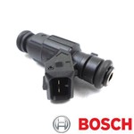 Bico Injetor Bosch 280156403 Saveiro G5 1.6 2009 Acima
