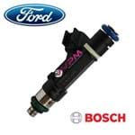 Bico Injetor Ford Ecosport 2.0 16v Flex 9e5g-aa - 0280158162