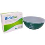 Bidrilac Probioticos 15 Saches