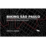 Biking Sao Paulo - Dash