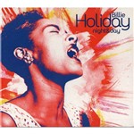 Billie Holiday - Night&Day (Importado)