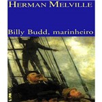 Billy Budd, Marinheiro - Pocket