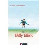 Billy Elliot - Richmond