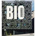Bio Architecture 1ª Ed