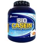 Bio Casein Protein Performance 5 Lbs Baunilha