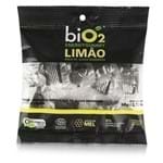 Bio2 Energy Gummy Limao 60g Bio2