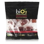 Bio2 Energy Gummy Morango 60g Bio2