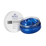 Bio Mask Agua Mascara Facial Hidratante Remineralizante Bioage 150g