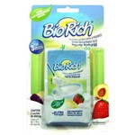 Bio Rich (fermento Lácteo) - 3 Sachês de 400mg (faz 3 Litros de Iogurte)