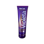 Biocale - Violeta Reflexo Matizador Condicionador 240ml