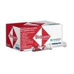 Biocanis 14 G