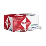 Biocanis - 14gr