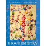 Biochemistry - 3rd Ed