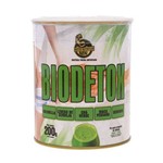 Biodetox 200g - Mitto Nutrition
