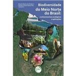 Biodiversidade do Meio Norte do Brasil