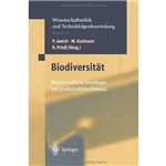 Biodiversitat