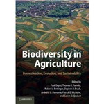 Biodiversity In Agriculture