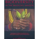 Biodiversity In The Brazilian Amazon