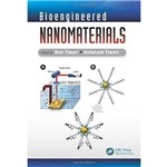 Bioengineered Nanomaterials