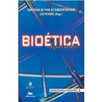 Bioetica - Alguns Desafios
