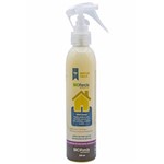 BioForcis Residencial 200ml