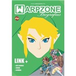 Biografias N 3 Link - Warpzone