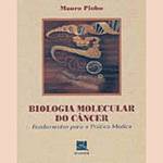 Biologia Molecular do Câncer