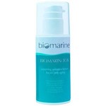 Biomarine Biomarin Tox - 50g