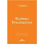 Biomas Brasileiros - Colecao C