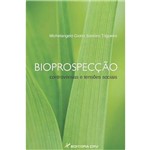 Bioprospecçao