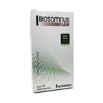 Biosomnus Flash 30 Tabletes Dispersíveis