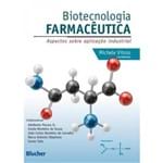 Biotecnologia Farmaceutica