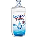 Biotene Enxaguante Bucal 473ml