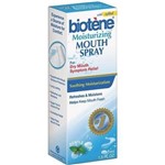 Biotene Spray Bucal Umidificante - Dry Mouth Spray
