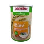 Biov - Bebida de Arroz Orgânico em Pó Sabor Original Jasmine 300g