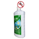 Biow Alcance - Limpeza a Seco Concentrado Biodegradável - 1l
