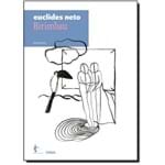 Birimbau: Romance - Vol.1 - Coleção Euclides Neto