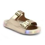 Birken Looshoes Kids Led Ouro Light 5604-1016