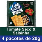Bisc Salg Club Soc Crostini 80g-pc Tom/salsa