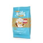 Biscoito Aruba Nuts Côco 30g