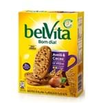 Biscoito Belvita Avela 75g - Mondelez