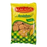 Biscoito Broinha de Milho Vulcania 300g