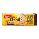Biscoito Cereale Snack Multigrãos Bauducco 130g