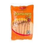 Biscoito Champagne Magtlec 300g