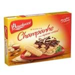 Biscoito Champanhe 150g - Bauducco