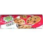 Biscoito Cookies Kidlat Original 110g