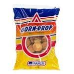 Biscoito Corn Drop Panco 500g
