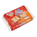 Biscoito Cream Cracker 400g - Panco