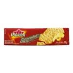 Biscoito Cream Cracker Specialat 200g