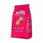 Biscoito de Amendoim Sem Glúten - Aruba - 100g
